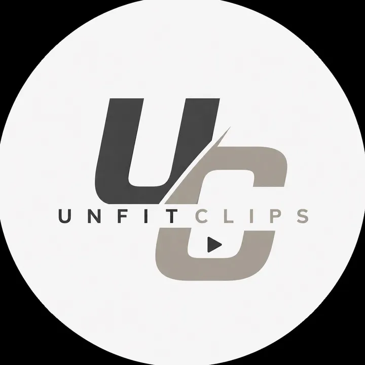unfitclips