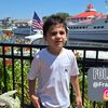frankieceats1
