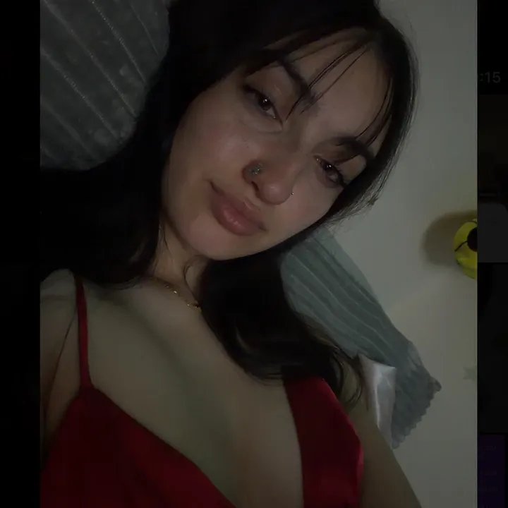 crysta1pist01