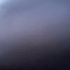 _idontbeonline