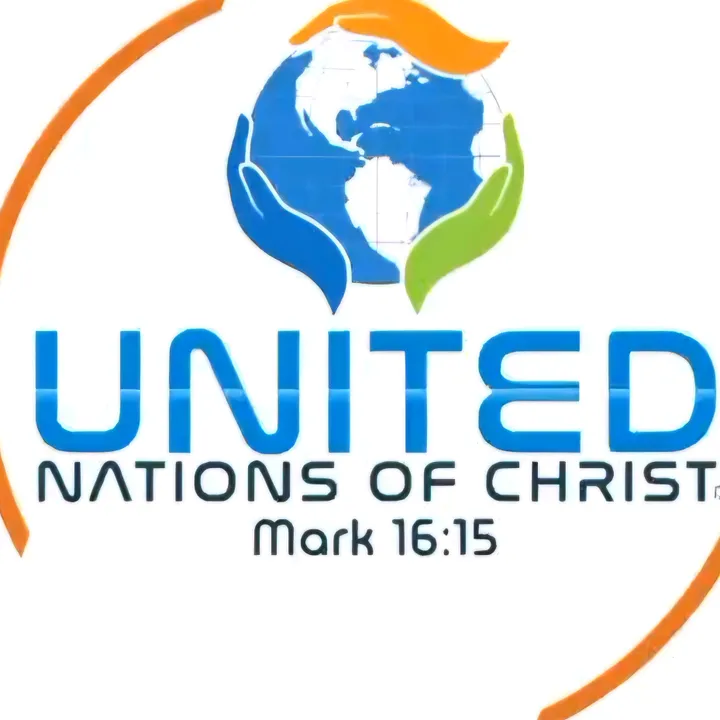 united.nations.of