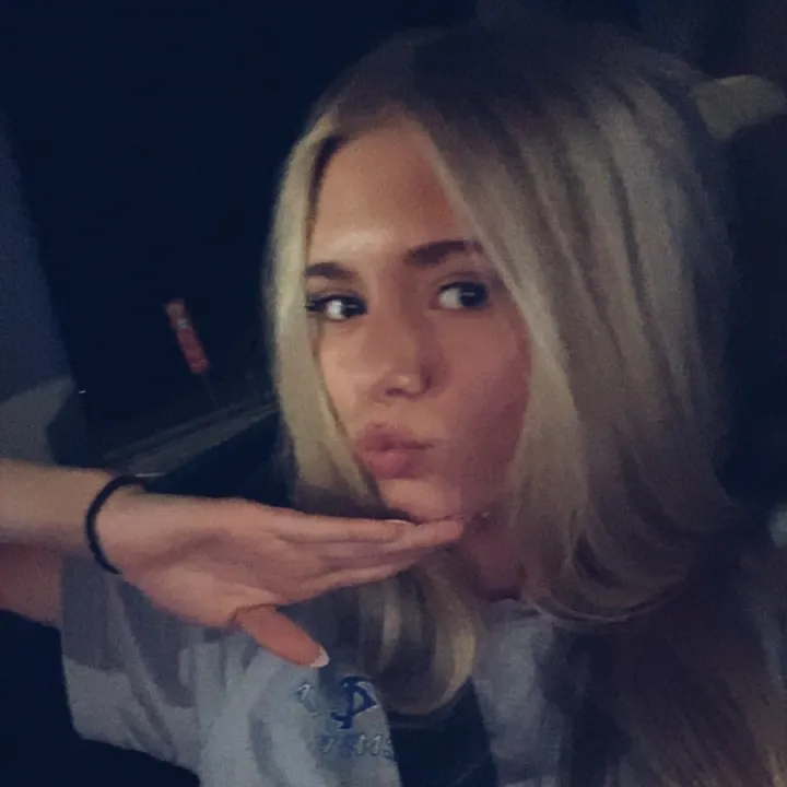 avaevans1