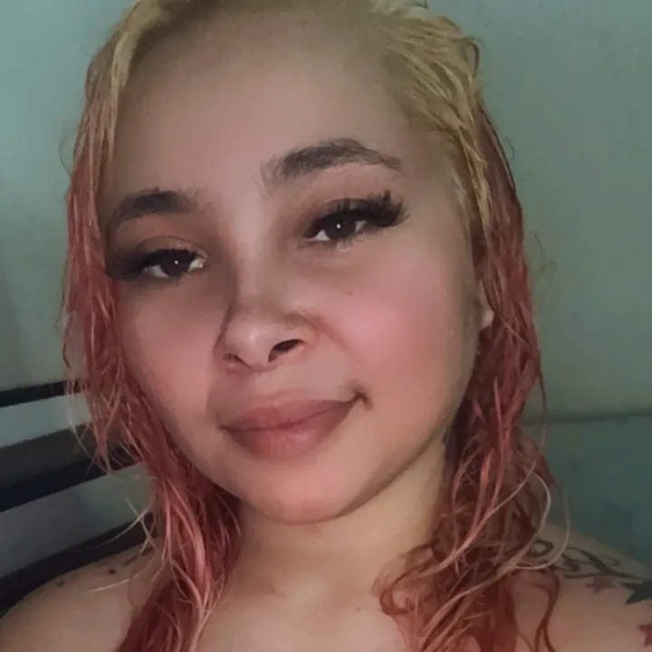 neeneecruzzz