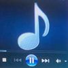 bluesandchewnz