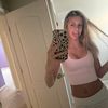 chloeee7417