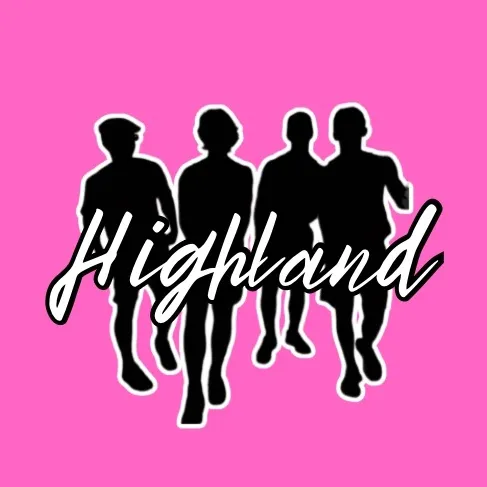 extrahighlandbros