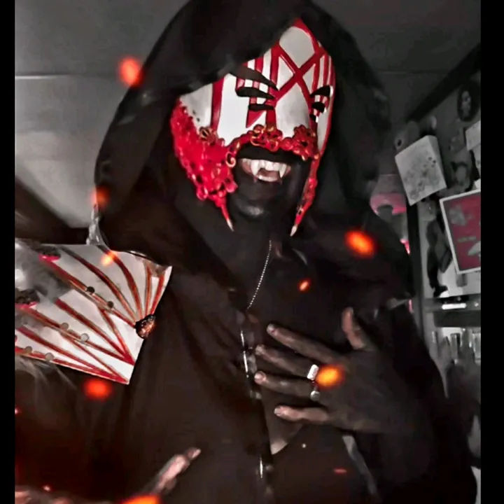villesbloodlust