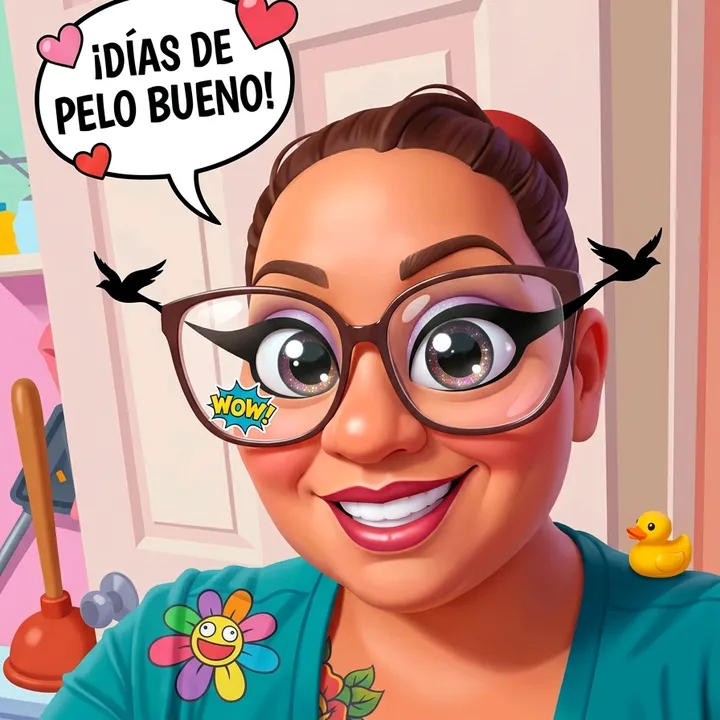 chapisbalancedlife45