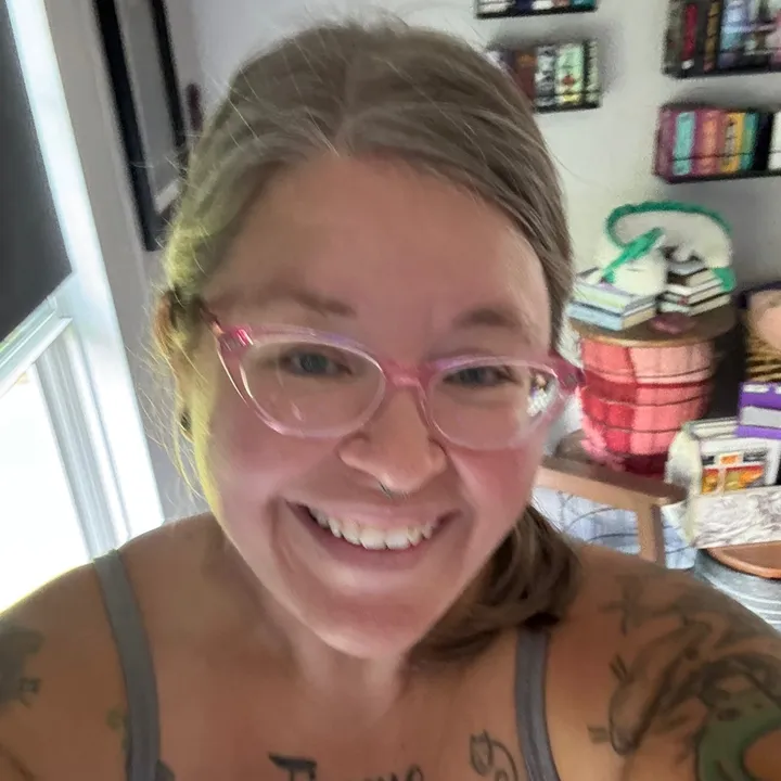 musicmama80_