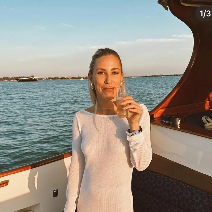 samanthastobo