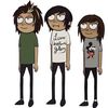 @atreyuplaysmusic