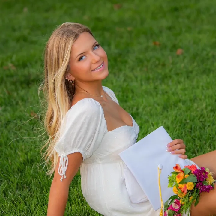 marynelwoodd