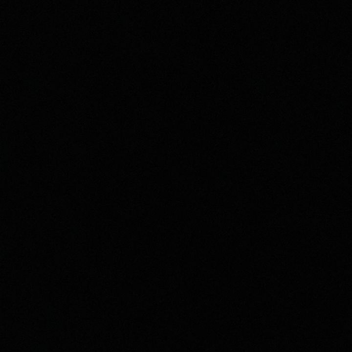 fandelosparra00
