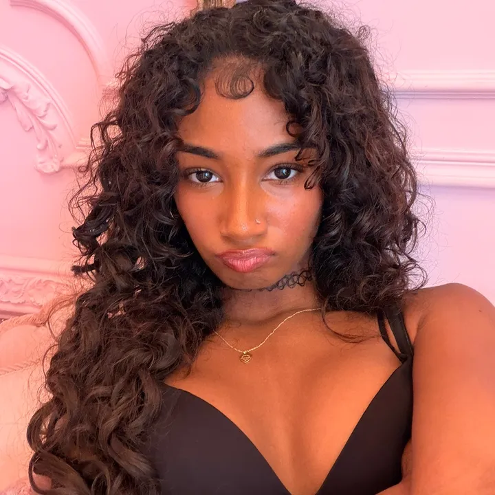 elianydoll