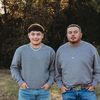 pipeliner13babyj