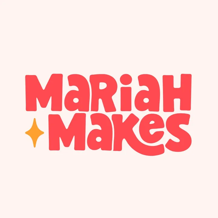mariahs_makes
