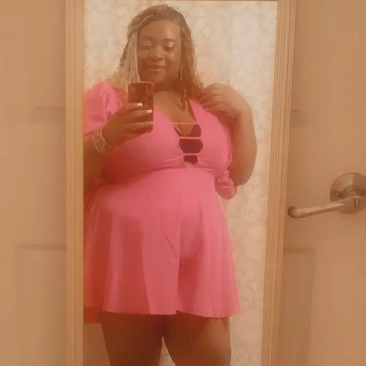 plussizebarbi