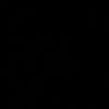 tx_julio5