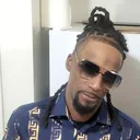 @reecelocgetem