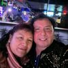 taqueria.alcarbon