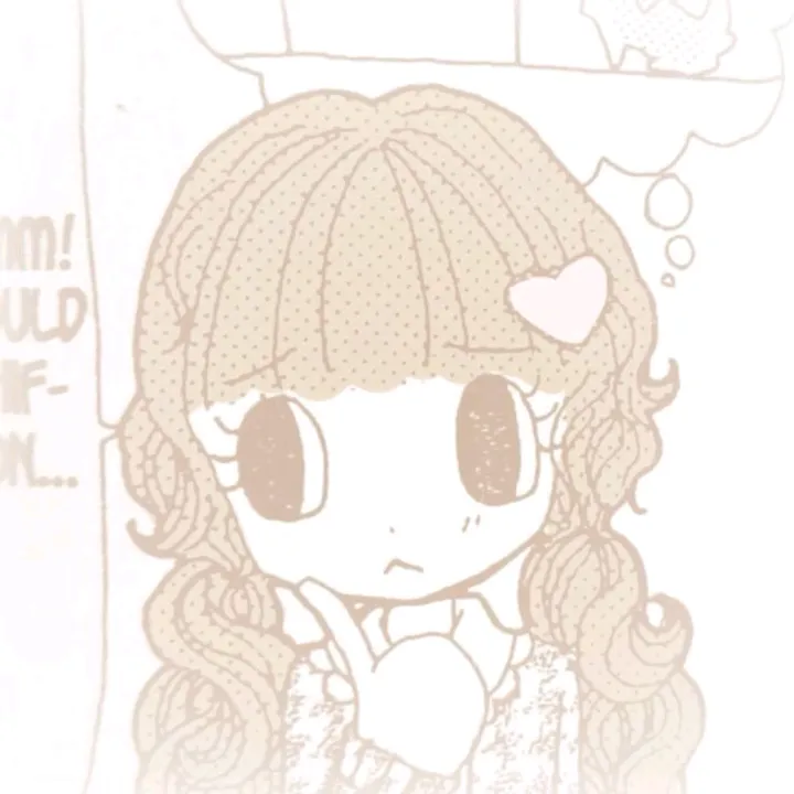 komi_bleh