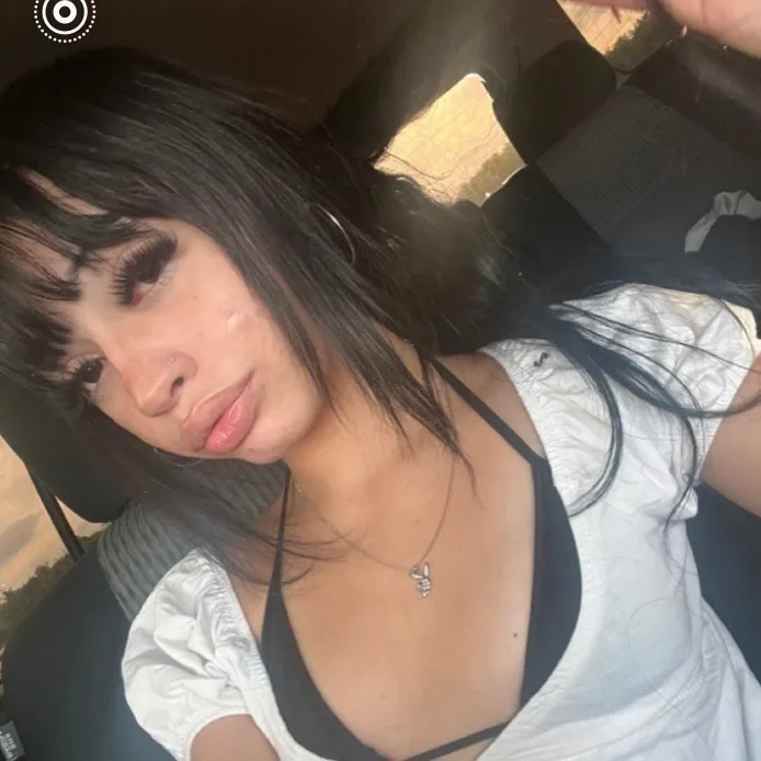 @idntuaa