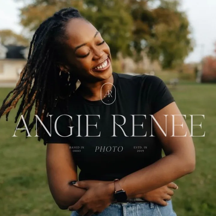 angiereneephoto