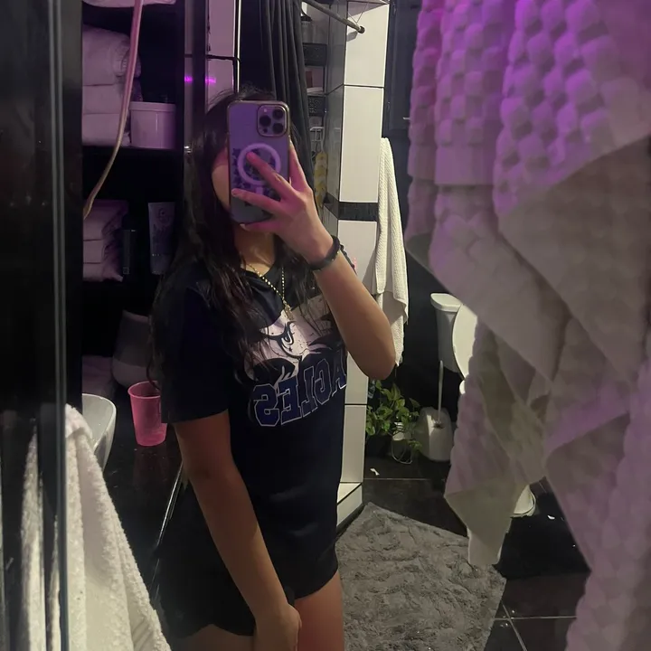 sheyla_12466