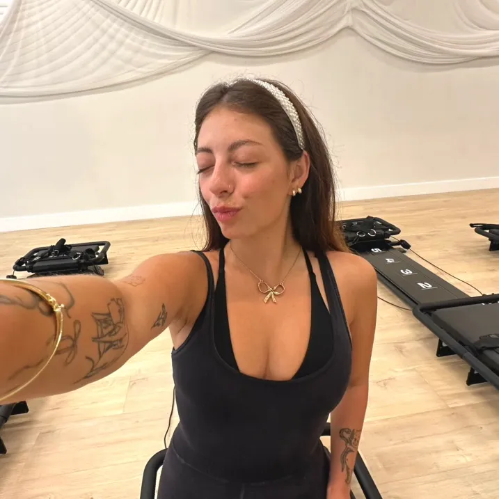 nicoleandreaa10