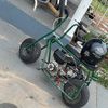 mini.bikes3