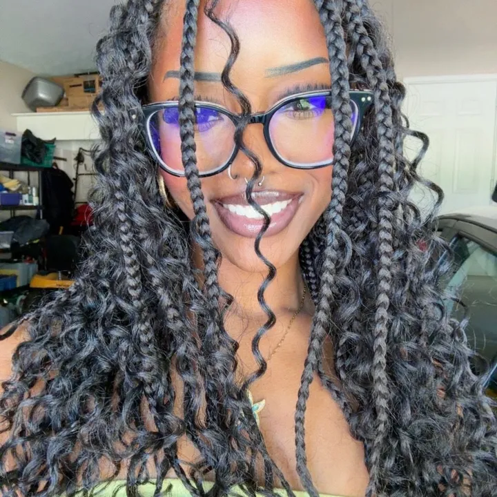 @scoochthatcooch