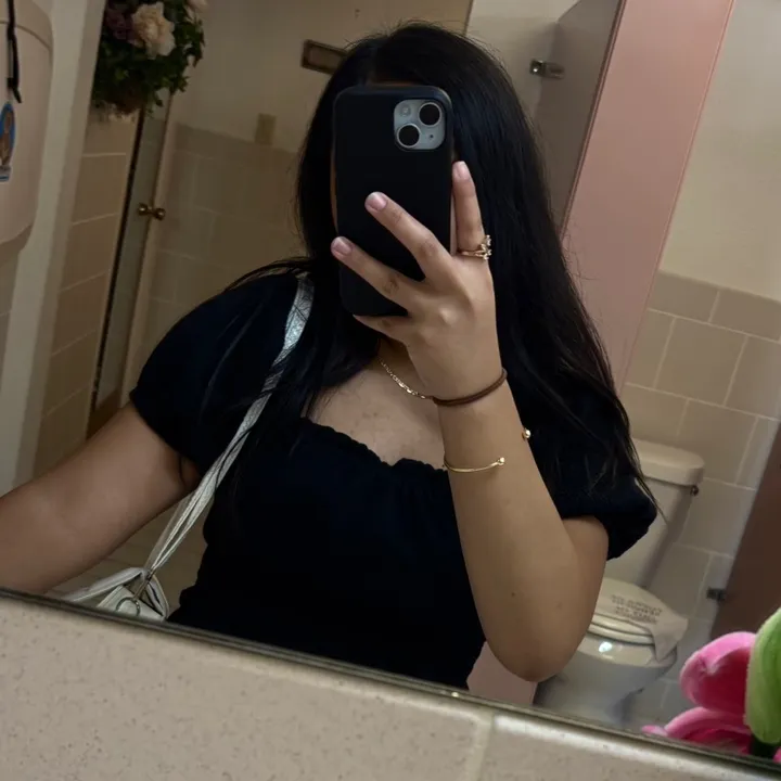 emma_okc