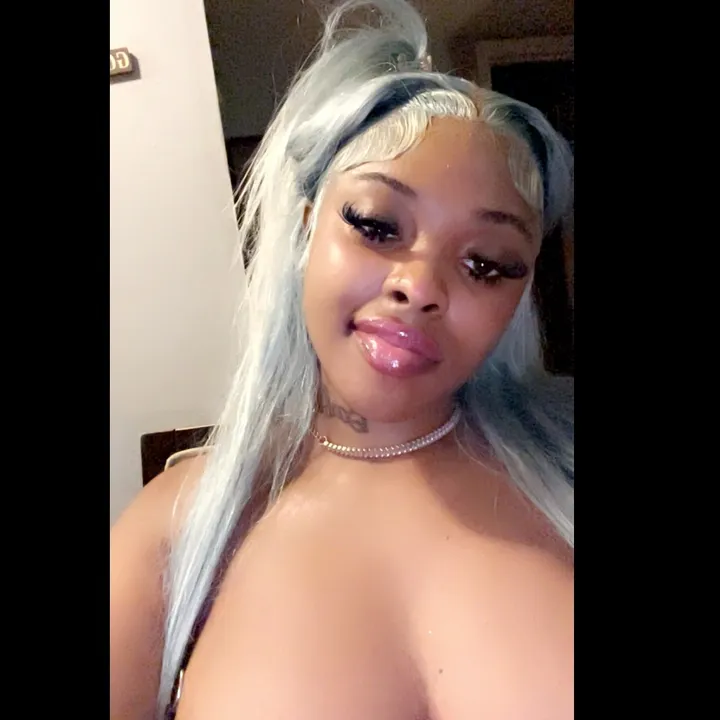 therealsidneymone