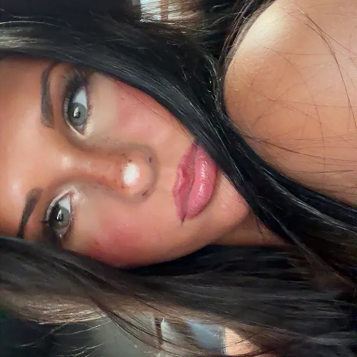 @frankeekline