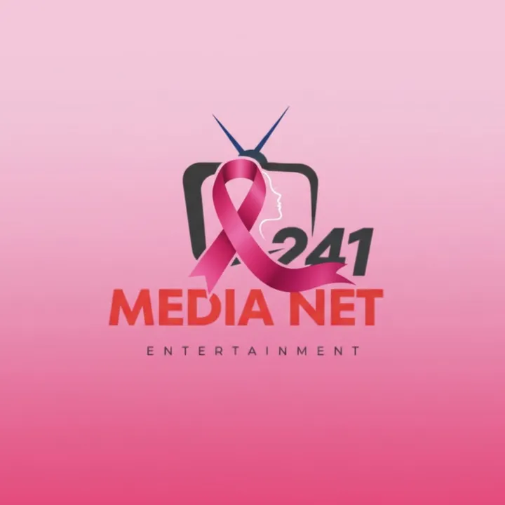 medianet.241