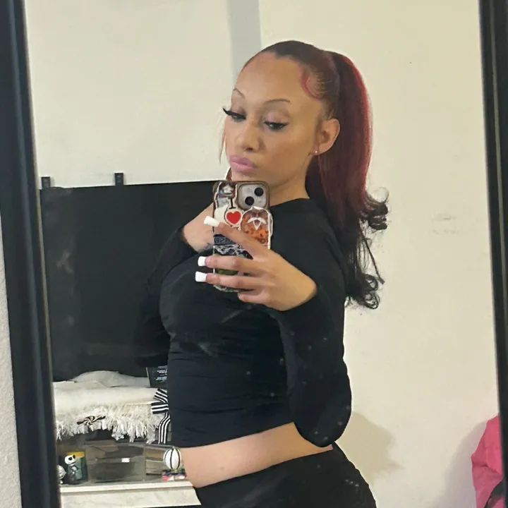 myahkash