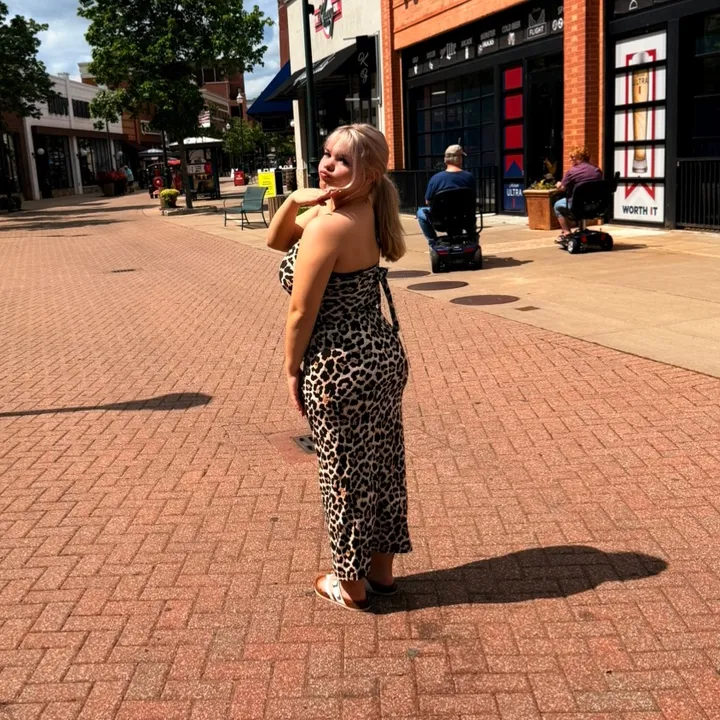 littlelaya