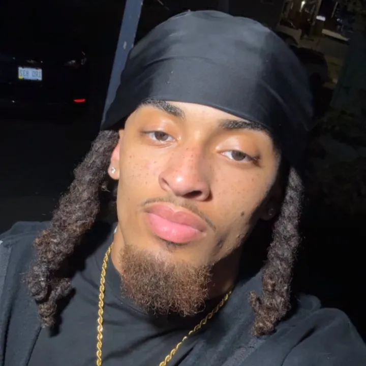 tnbb__