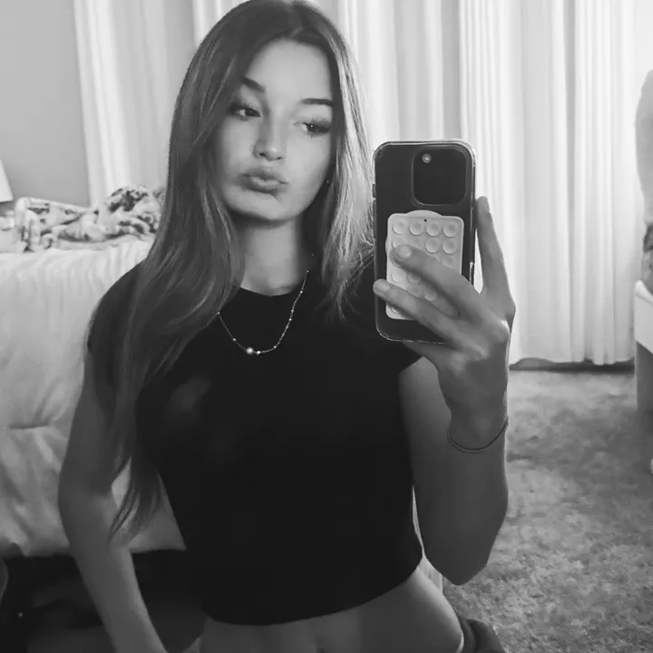 therealjocelyn07