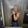 sydmarie198