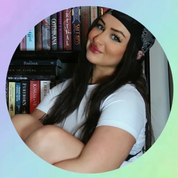 lilsarahmartinbooks