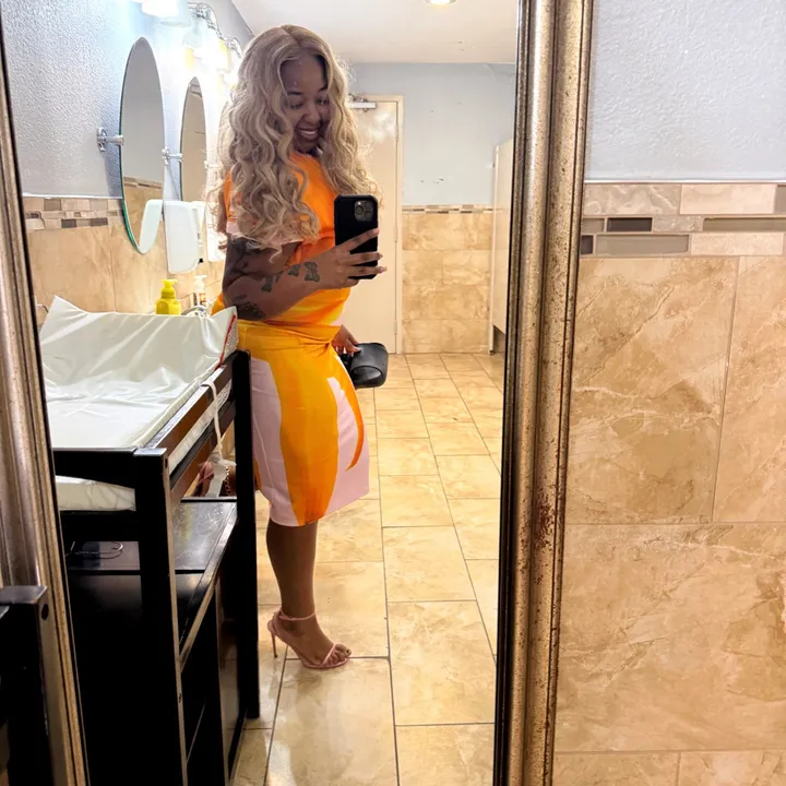kennidie.williams