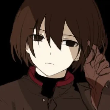 shibarikin
