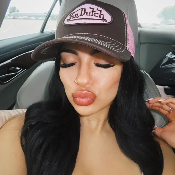 @rikkiarredondoo