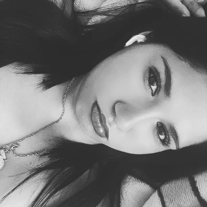 yxli.licious