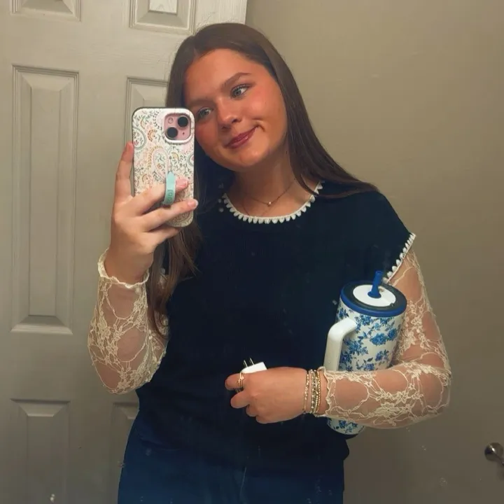 leahsultraprivate