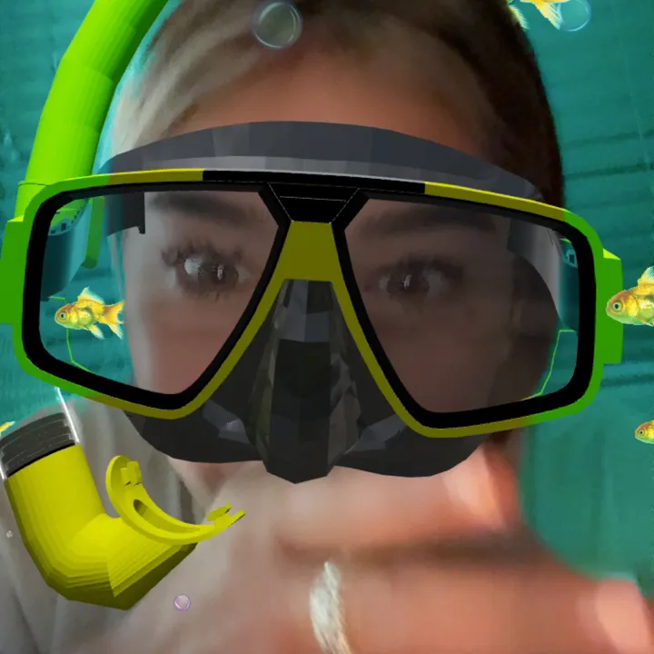 @jaymebrap_