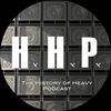 the.history.of.hea