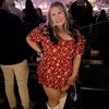 mel_aniemarie22