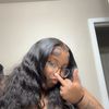 itsbluelove20